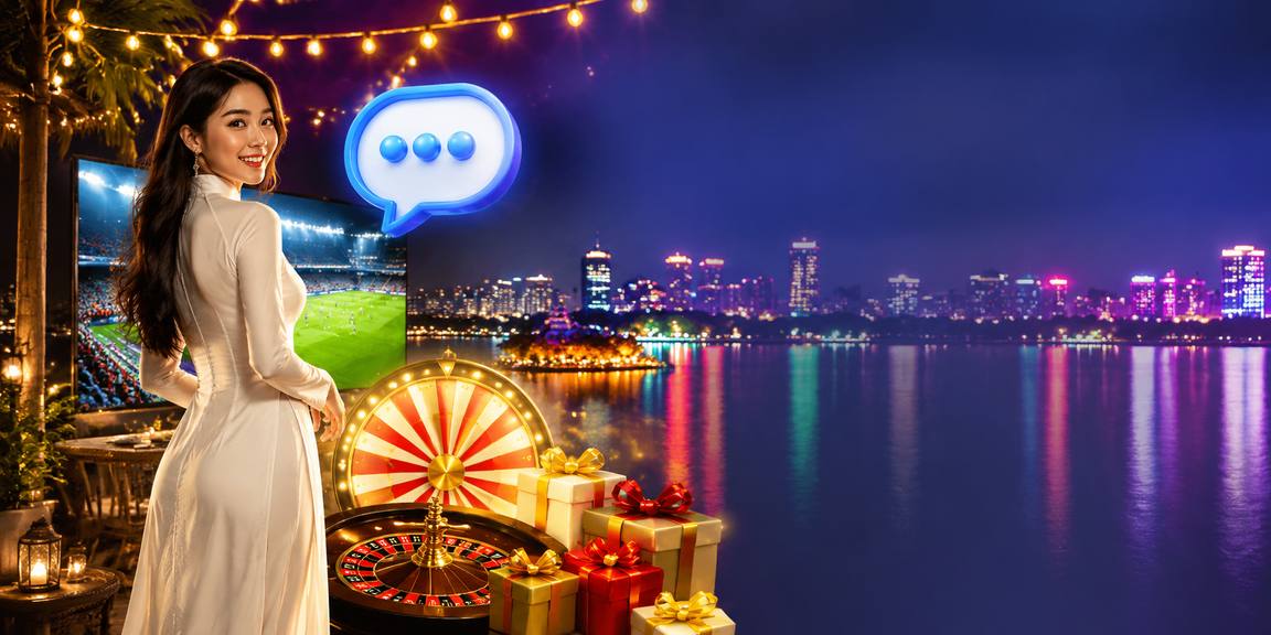 rctd 336 Viettel Money Roulette tại rctd 336 – Bàn chơi dành cho bạn