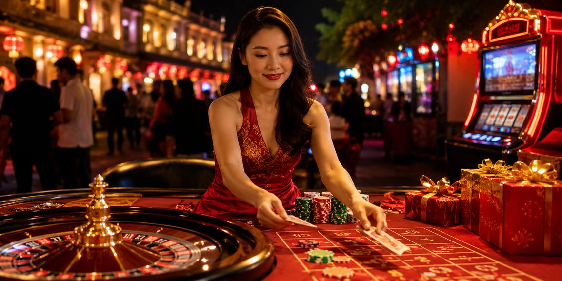 rctd 336 Blackjack Cao Cấp