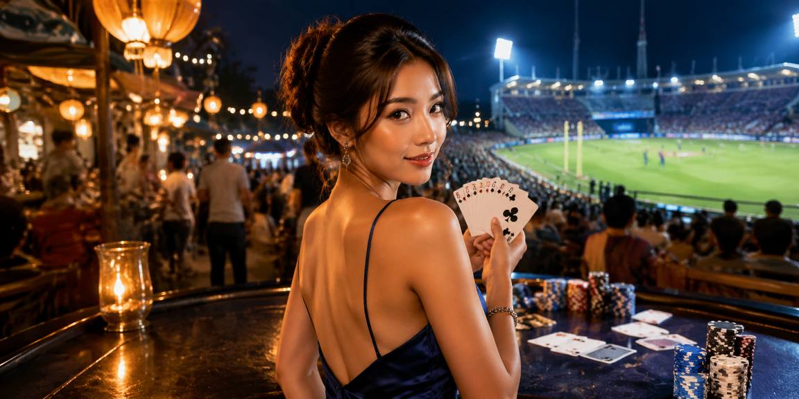 rctd 336 Blackjack Pro