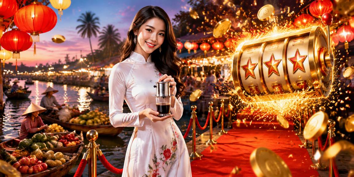 rctd 336 Ứng dụng rctd 336 làm được gì cho bạn